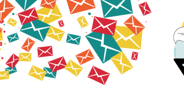 canned responses, text expander, 20 Outreach Email Templates for Cold Emails, Follow-Ups, and Pitches