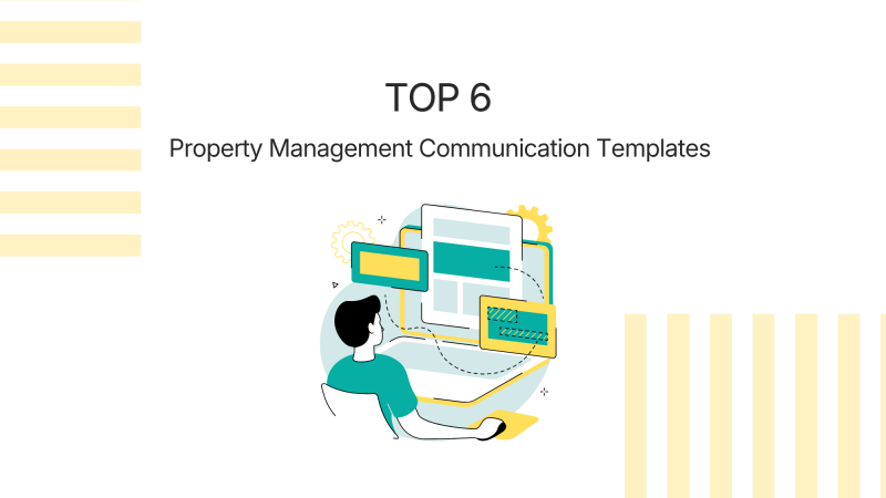 canned responses text snippets Top 6 Copy-and-Paste-Ready Property Management Communication Templates