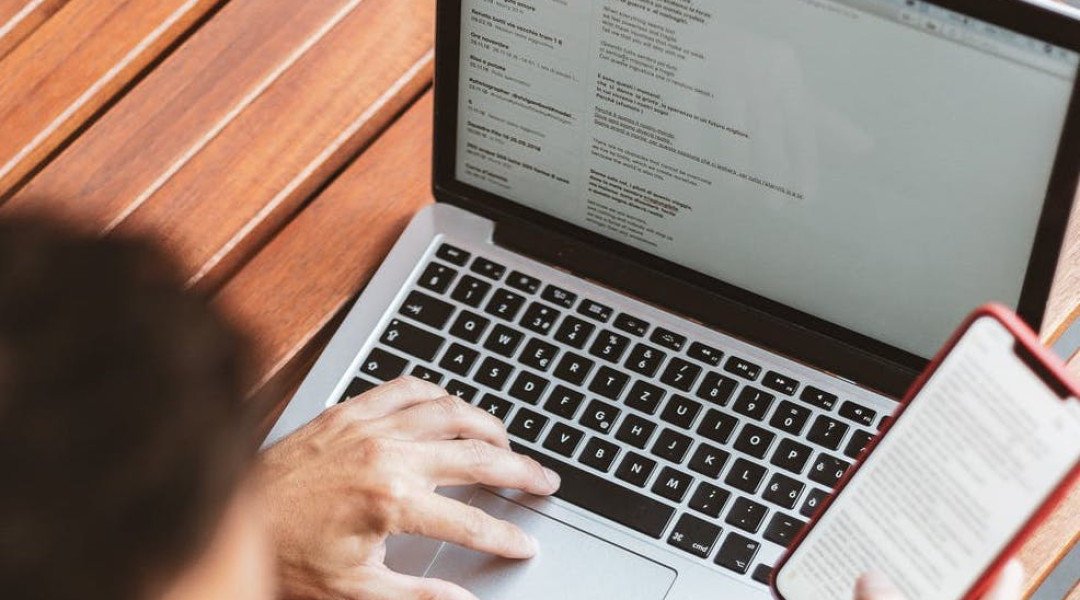 canned responses text snippets Quick Shortcuts : Tips & Best Practices