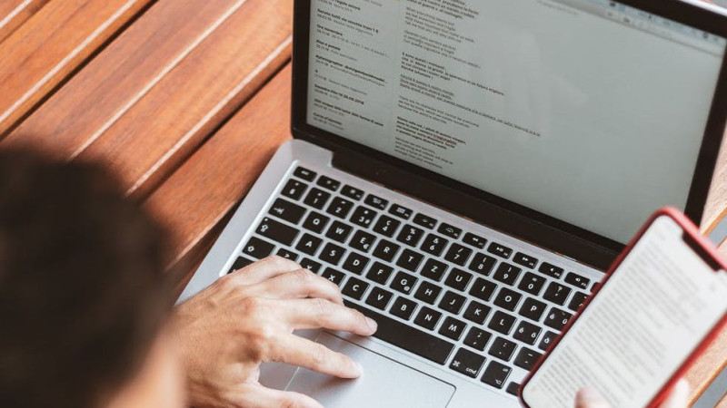 canned responses text snippets Quick Shortcuts : Tips & Best Practices