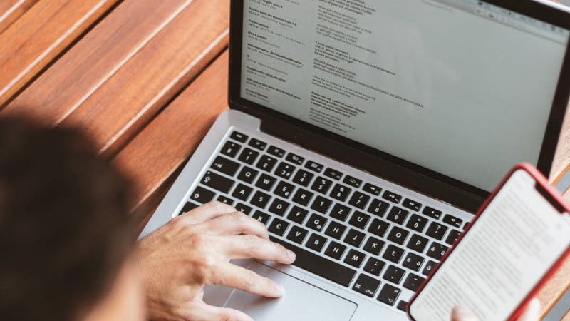 canned responses text snippets Quick Shortcuts : Tips & Best Practices
