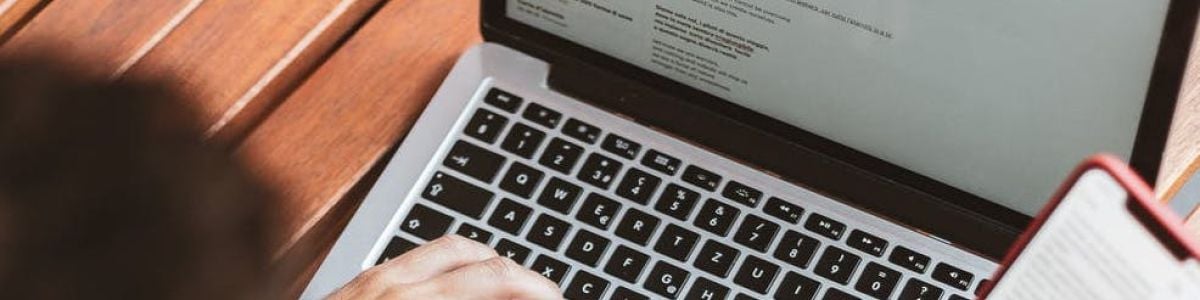 canned responses text snippets Quick Shortcuts : Tips & Best Practices