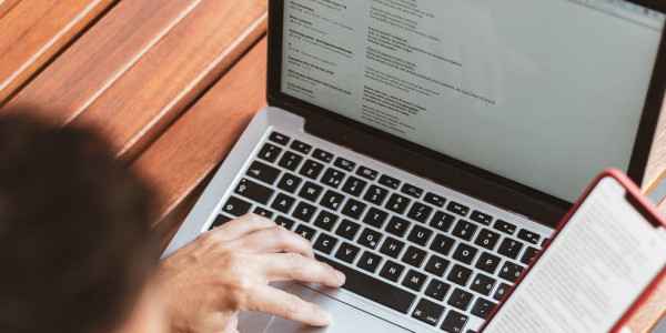 canned responses text snippets Quick Shortcuts : Tips & Best Practices