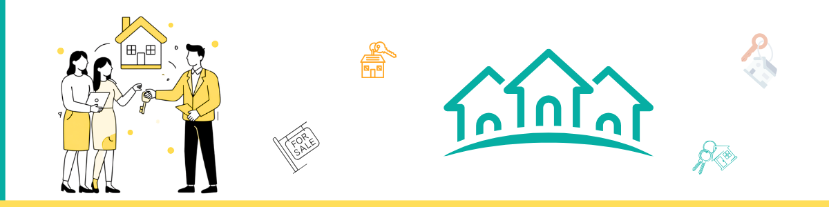 canned responses text snippets 15 Real Estate Buyer Email Templates to Copy and Paste