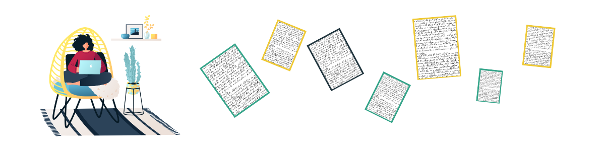 canned responses text snippets Remote Writing Jobs: 12 Types of Work for Freelance Writers