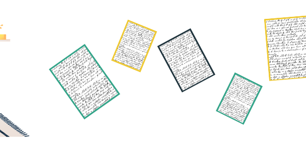 canned responses, text expander, Remote Writing Jobs: 12 Types of Work for Freelance Writers