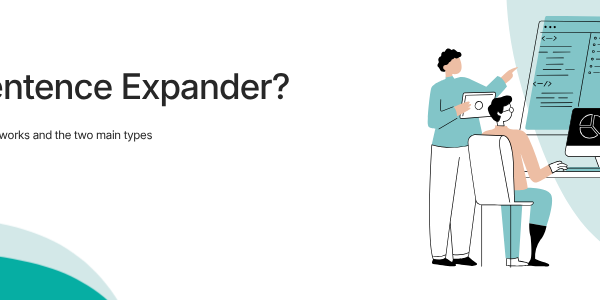 canned responses, text expander, What Is a Sentence Expander? How It Works and the Two Main Types