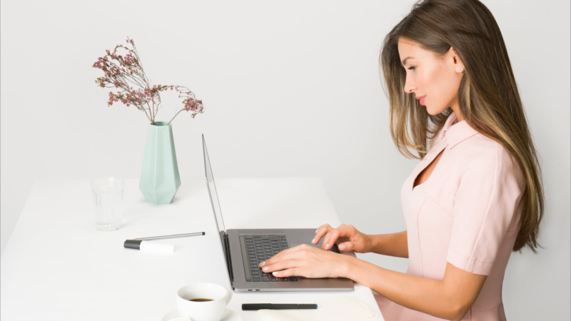 canned responses text snippets Supercharge Your Email Blasts: Unleash the Magic of Text Expanders
