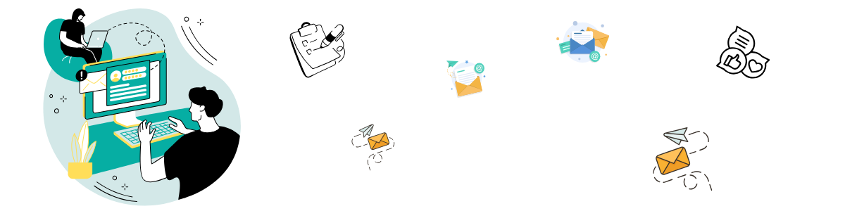 canned responses text snippets 9 Text Expander Features Support Teams Should Compare