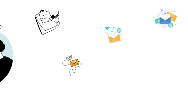 canned responses, text expander, 9 Text Expander Features Support Teams Should Compare