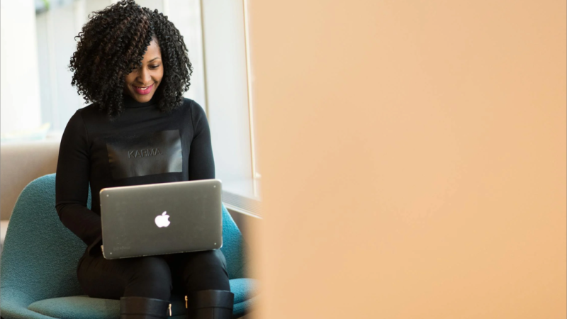 canned responses text snippets Text Expanders: The Secret Tool for Supercharging Your Team's Productivity