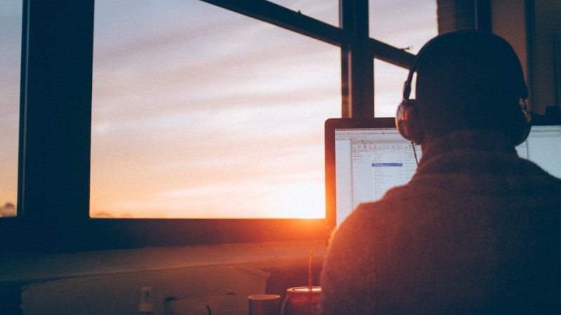 canned responses text snippets The Future of Customer Support: Exploring the Possibilities of ChatGPT