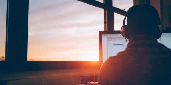 canned responses text snippets The Future of Customer Support: Exploring the Possibilities of ChatGPT