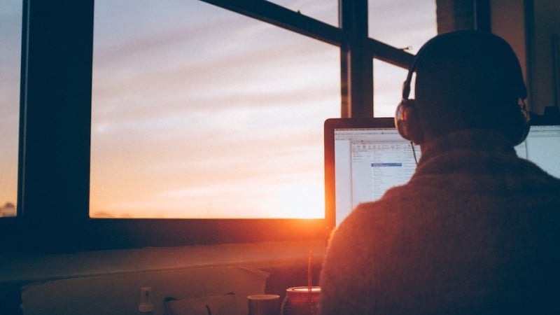 canned responses text snippets The Future of Customer Support: Exploring the Possibilities of ChatGPT