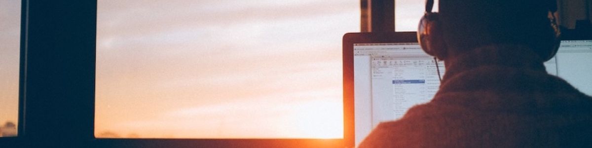 canned responses text snippets The Future of Customer Support: Exploring the Possibilities of ChatGPT