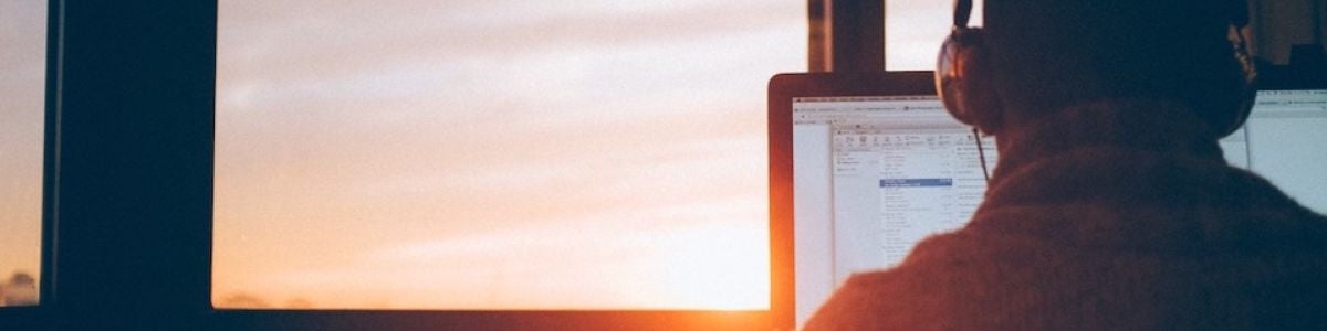 canned responses text snippets The Future of Customer Support: Exploring the Possibilities of ChatGPT