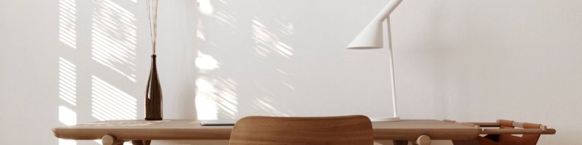 canned responses text snippets The Science of Productivity: How to Optimize Your Workday for Maximum Efficiency