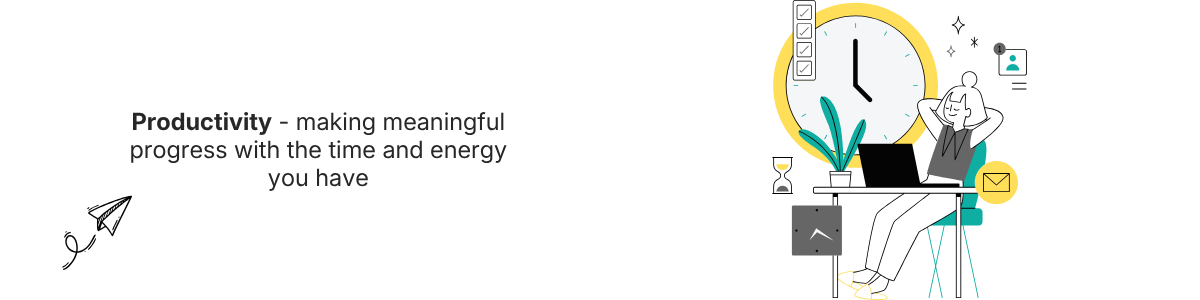 canned responses text snippets The Science of Productivity: How to Optimize Your Workday for Maximum Efficiency