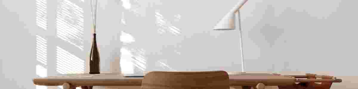 canned responses text snippets The Science of Productivity: How to Optimize Your Workday for Maximum Efficiency