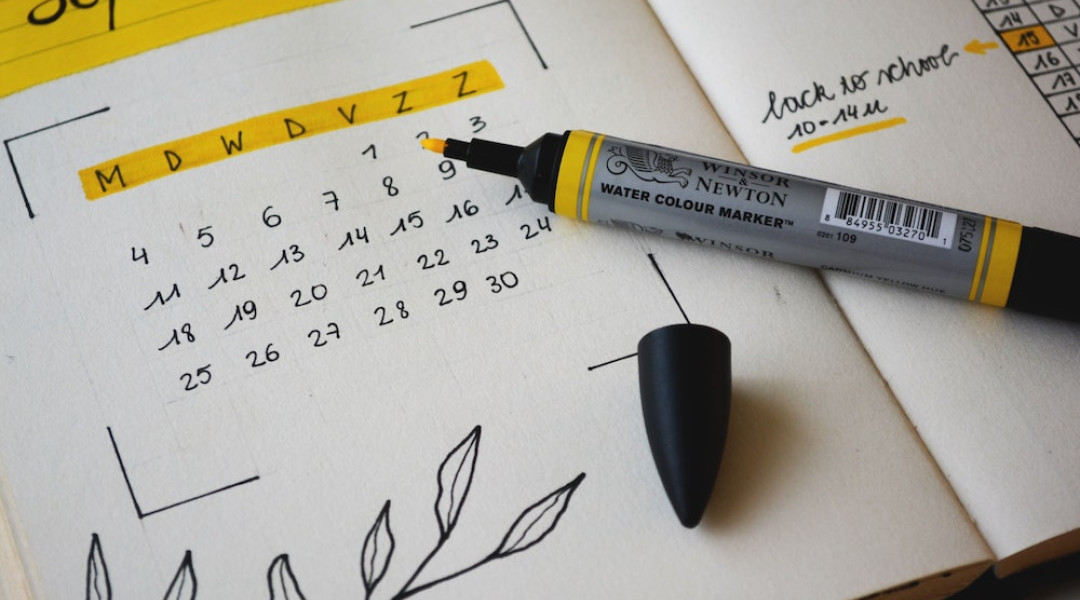 canned responses text snippets The Top Tools and Apps for Boosting Productivity in the Workplace