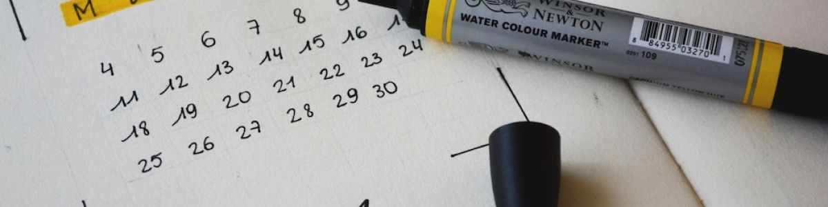 canned responses text snippets The Top Tools and Apps for Boosting Productivity in the Workplace