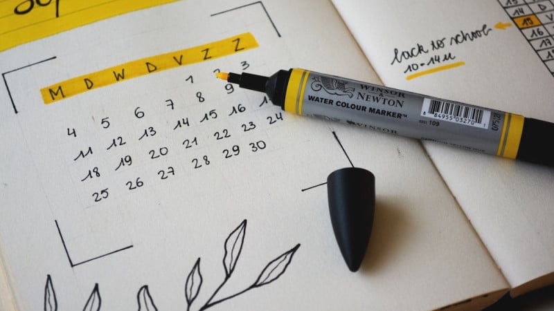 canned responses text snippets The Top Tools and Apps for Boosting Productivity in the Workplace