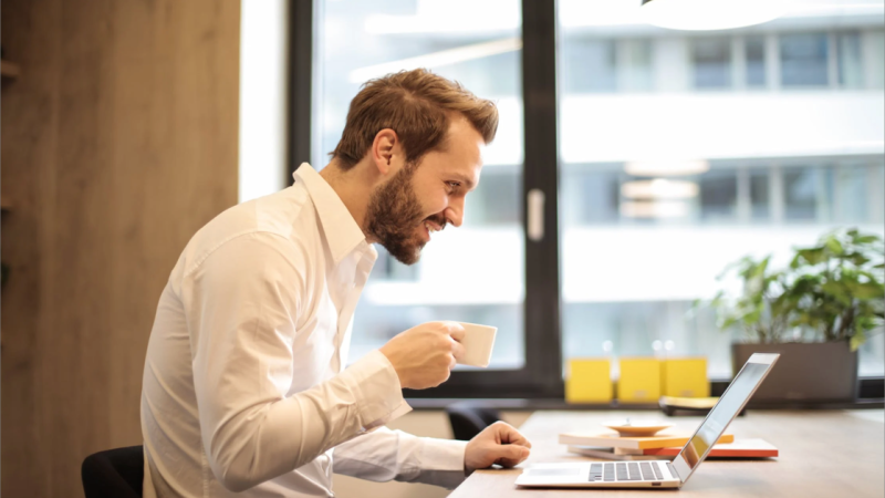 canned responses text snippets The Ultimate Guide to Boosting Helpdesk Efficiency with Text Expanders