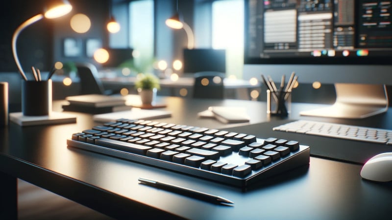 canned responses text snippets The Ultimate Guide to Text Expanders: Boost Your Productivity Today