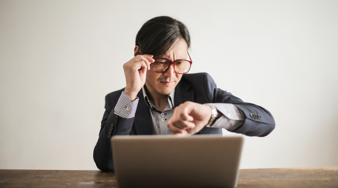 canned responses text snippets The Ultimate Guide to Time Management at Work