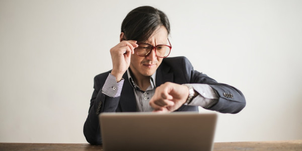 canned responses text snippets The Ultimate Guide to Time Management at Work