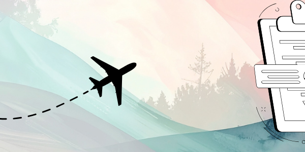 canned responses, text expander, Travel Agent Email Templates: 15 Client Emails for Every Trip Stage
