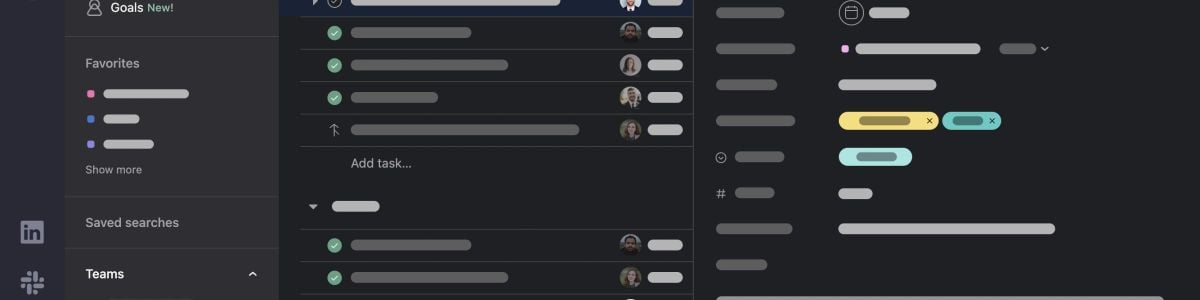 canned responses text snippets typedesk is now available in Shift (special offer)