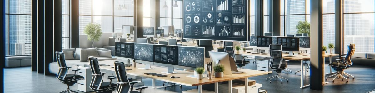 canned responses text snippets Unlocking Efficiency: How Text Expanders Can Revolutionize Your Workflow Introduction