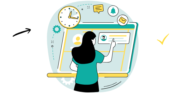 canned responses, text expander, Useful Symbols to Copy and Paste for Email and Everyday Work