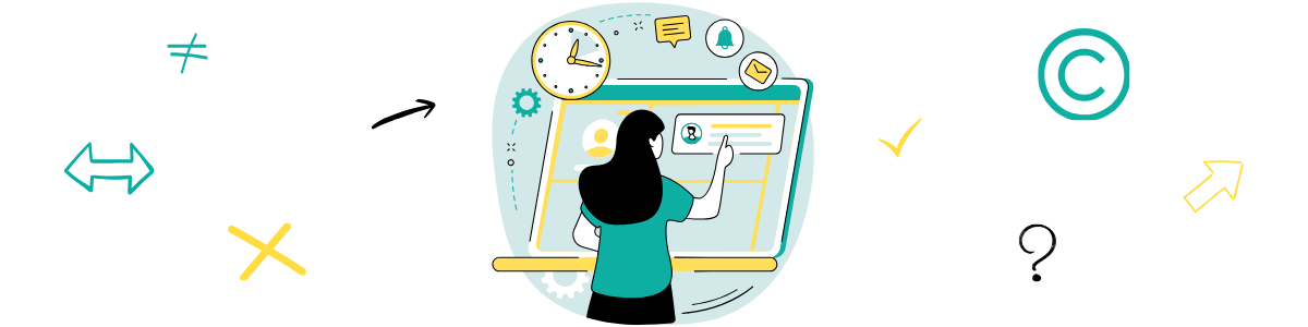 canned responses text snippets Useful Symbols to Copy and Paste for Email and Everyday Work