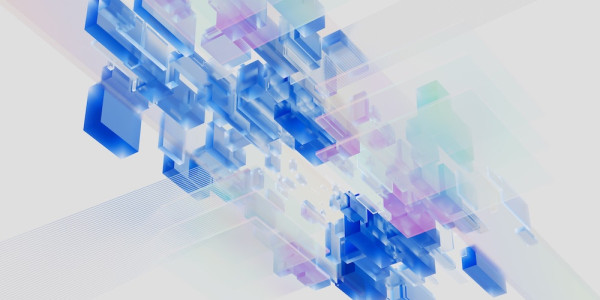 canned responses, text expander, Using typedesk as a prompt generator for ChatGPT