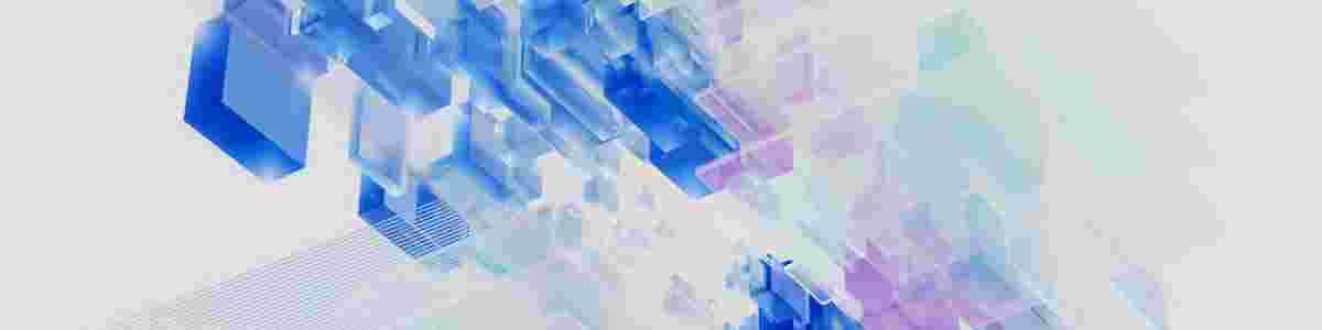 canned responses text snippets Using typedesk as a prompt generator for ChatGPT