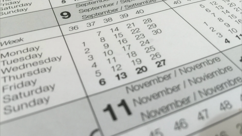 canned responses text snippets We've improved the Date Variable!