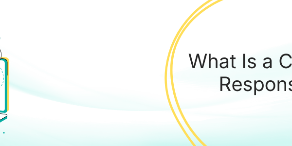canned responses, text expander, What Is a Canned Response? (Definition + Examples)