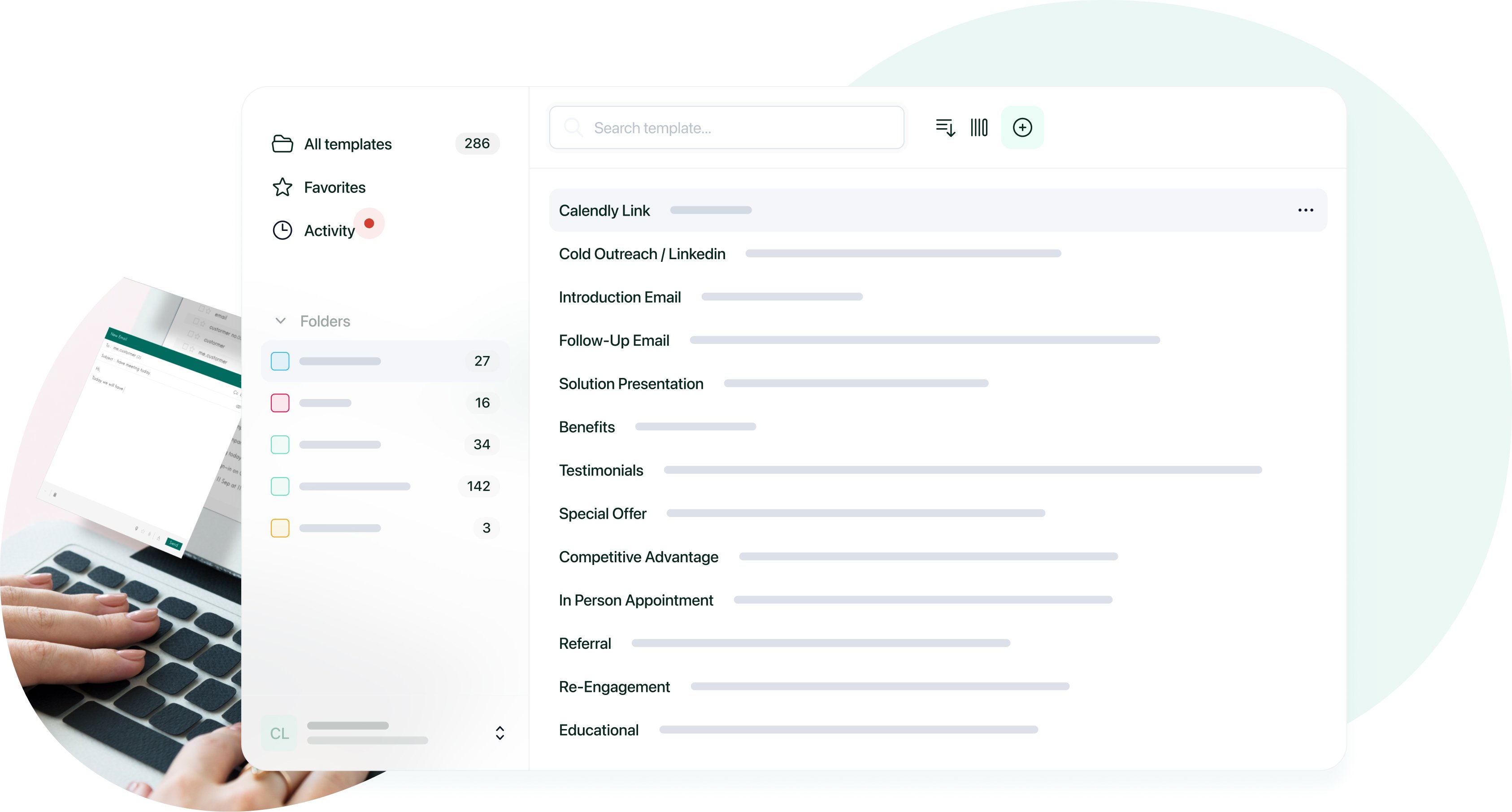 Best Gmail Email Template App best-gmail-email-template-app