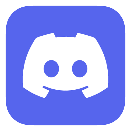 how to create canned responses and message templates in discord