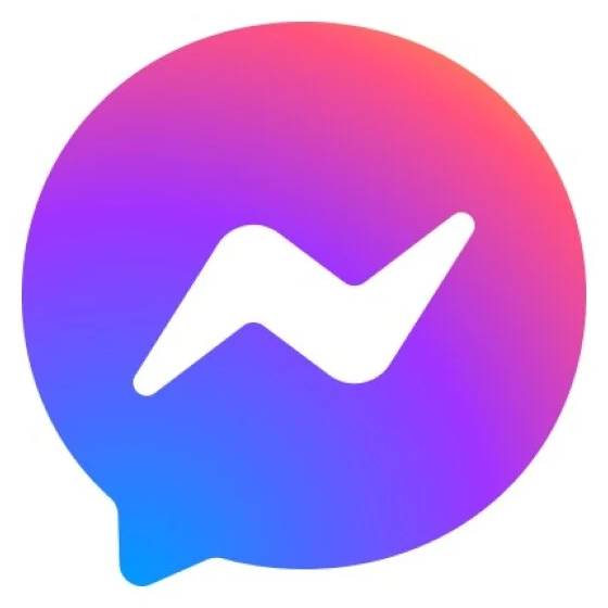 how to create canned responses and saved replies in facebook messenger