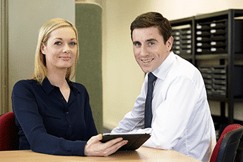 Standardized Messages Productivity software Message Templates Quick Responses Text snippet tool