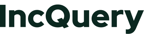 Response Management, Workflow automation, Templated Emails, Text expansion program, Text expansion software