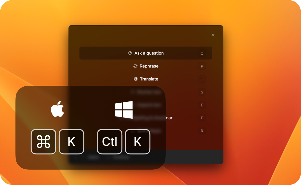 Mac text expansion Email Macros Text replacement software Text snippet tool Text expansion app