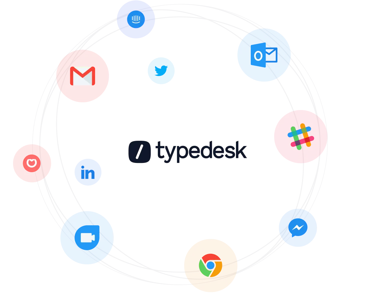 how to create email templates in outlook